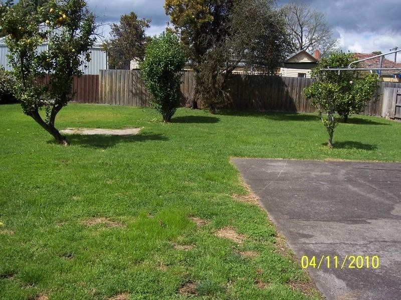 17 Gordon Street, Traralgon VIC 3844