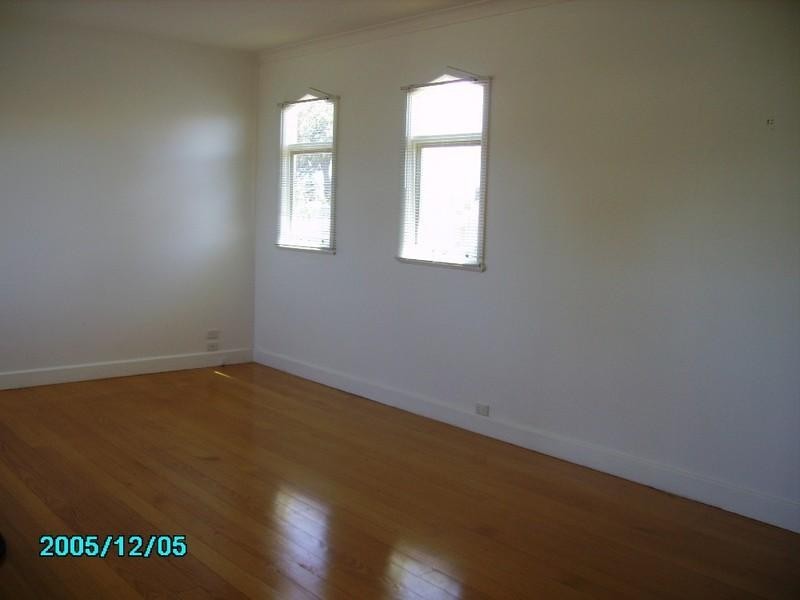 118 Shakespeare Street, Traralgon VIC 3844