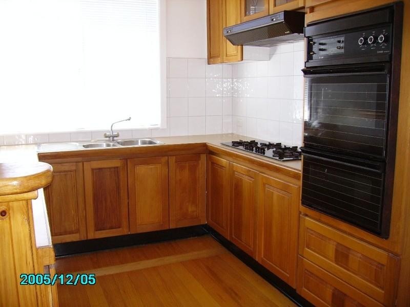 118 Shakespeare Street, Traralgon VIC 3844