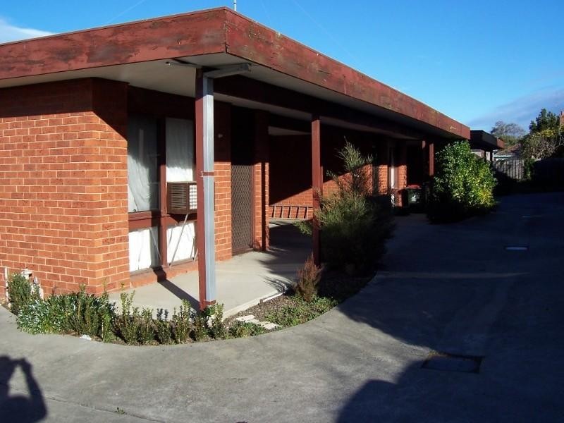 6/73-75 Gordon Street, Traralgon VIC 3844