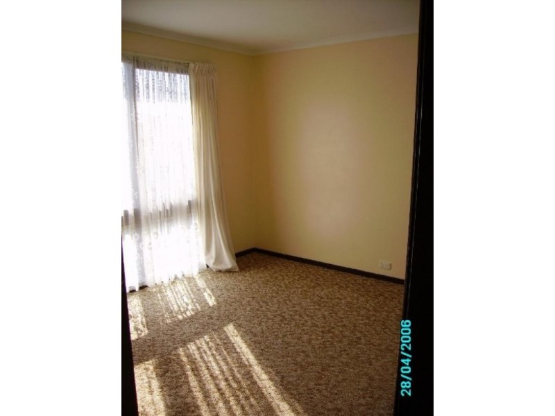 6/73-75 Gordon Street, Traralgon VIC 3844