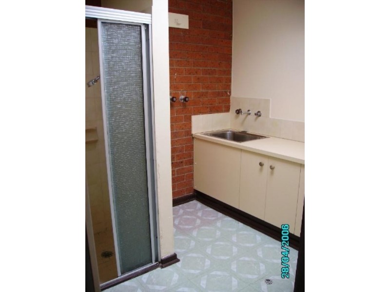 6/73-75 Gordon Street, Traralgon VIC 3844