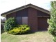 1 Gavin Close, Traralgon VIC 3844