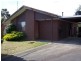 1 Gavin Close, Traralgon VIC 3844
