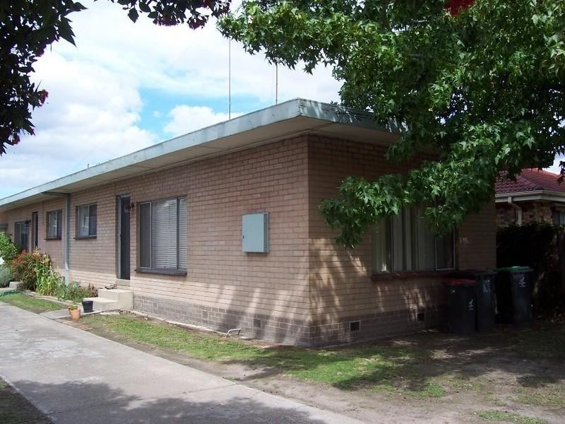 1/4 Chamberlain Street, Traralgon VIC 3844