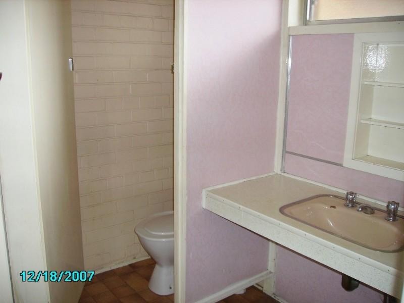 1/4 Chamberlain Street, Traralgon VIC 3844