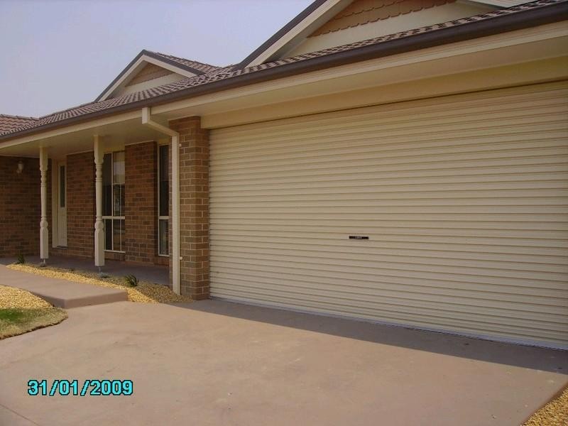 1/9 Grammar Drive, Traralgon VIC 3844