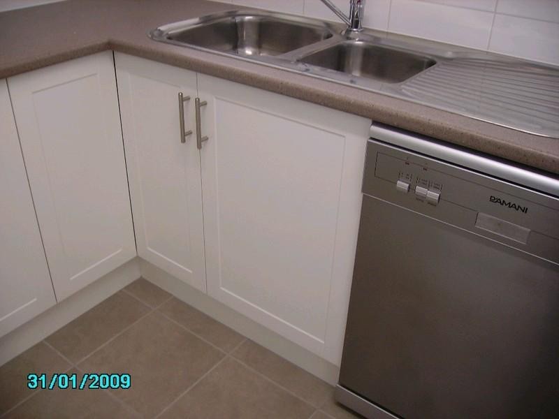 1/9 Grammar Drive, Traralgon VIC 3844