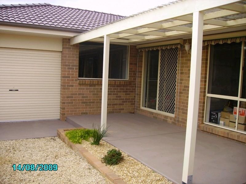 1/9 Grammar Drive, Traralgon VIC 3844