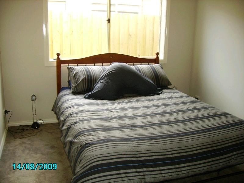 1/9 Grammar Drive, Traralgon VIC 3844