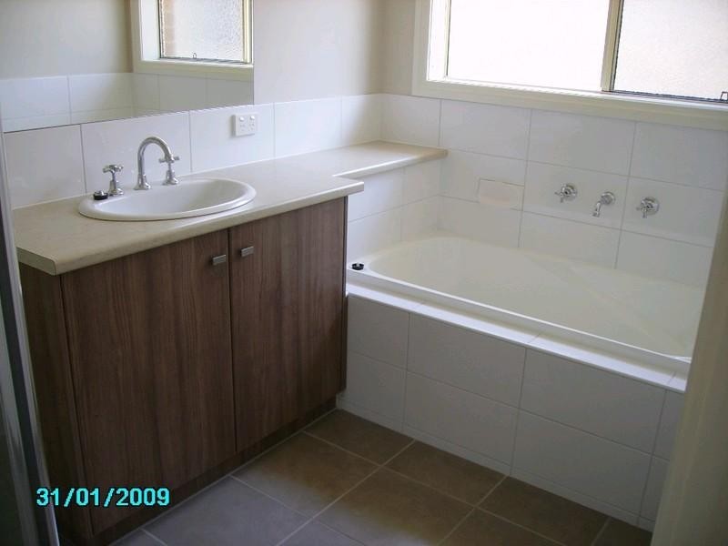 3/9 Grammar Drive, Traralgon VIC 3844