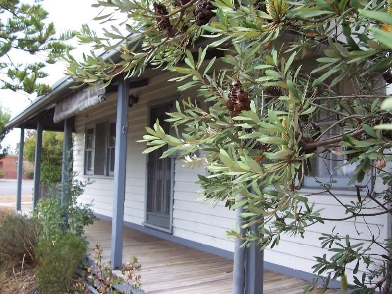 207 Grey Street, Traralgon VIC 3844