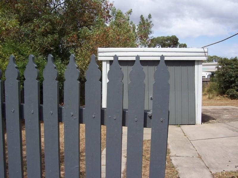 207 Grey Street, Traralgon VIC 3844