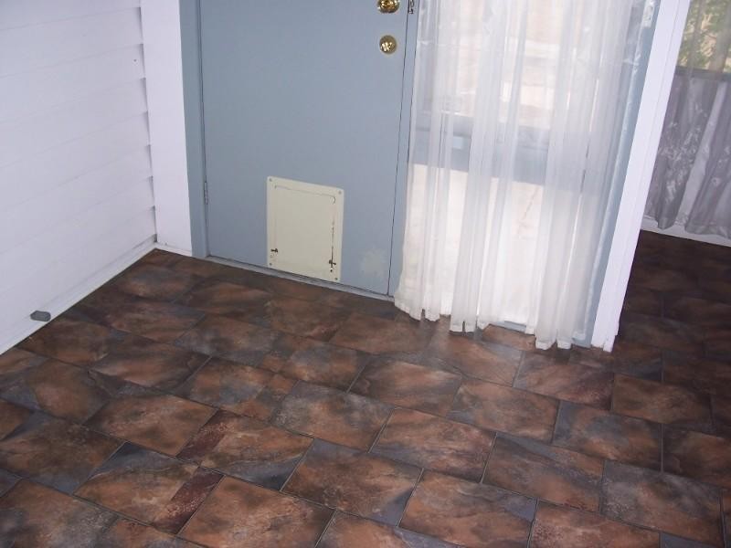 207 Grey Street, Traralgon VIC 3844