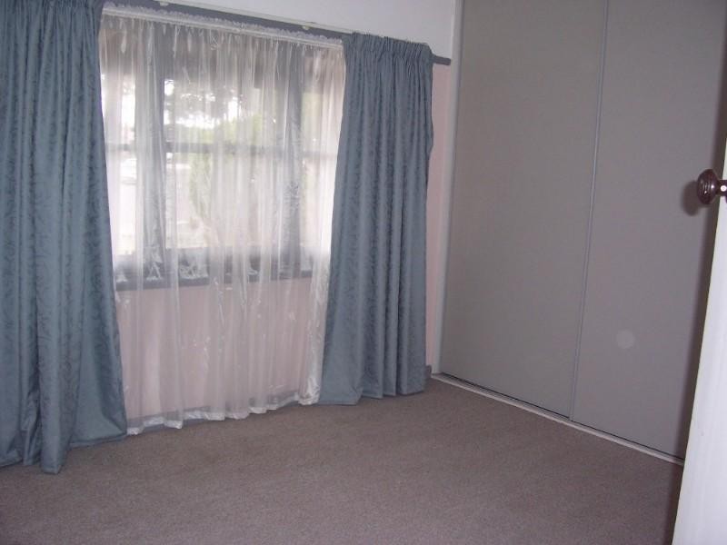 207 Grey Street, Traralgon VIC 3844