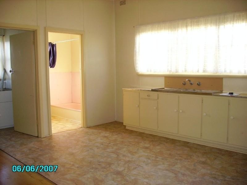 3/24 Francis Street, Traralgon VIC 3844