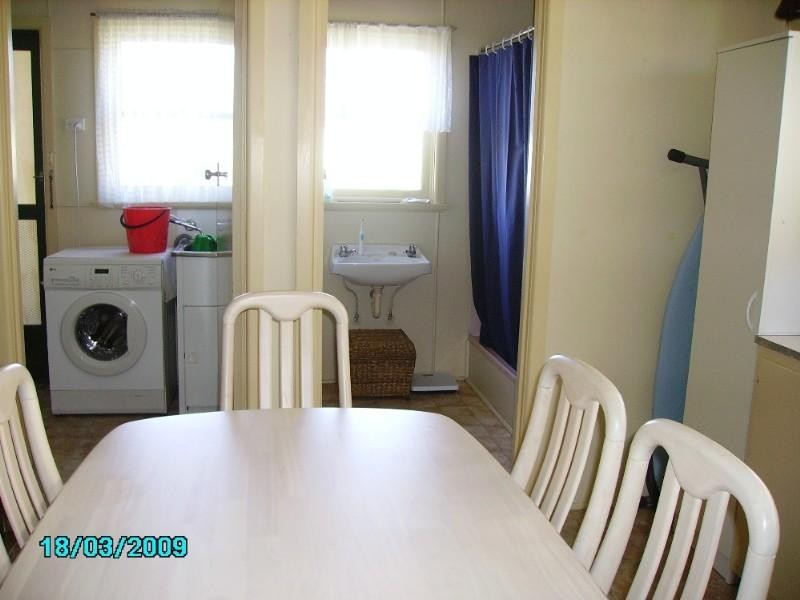 3/24 Francis Street, Traralgon VIC 3844