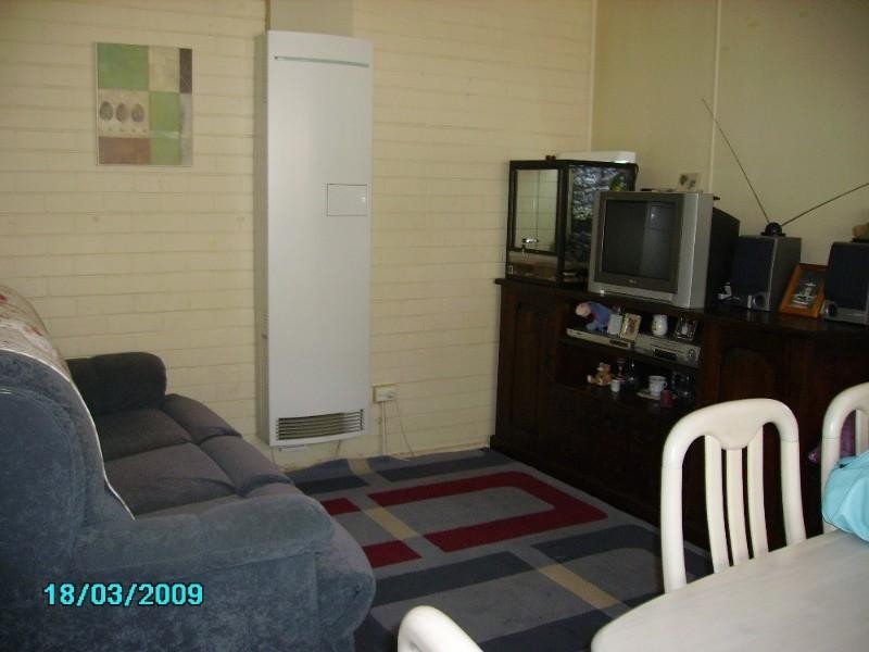 3/24 Francis Street, Traralgon VIC 3844