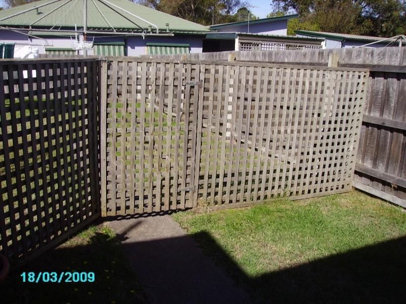 3/24 Francis Street, Traralgon VIC 3844