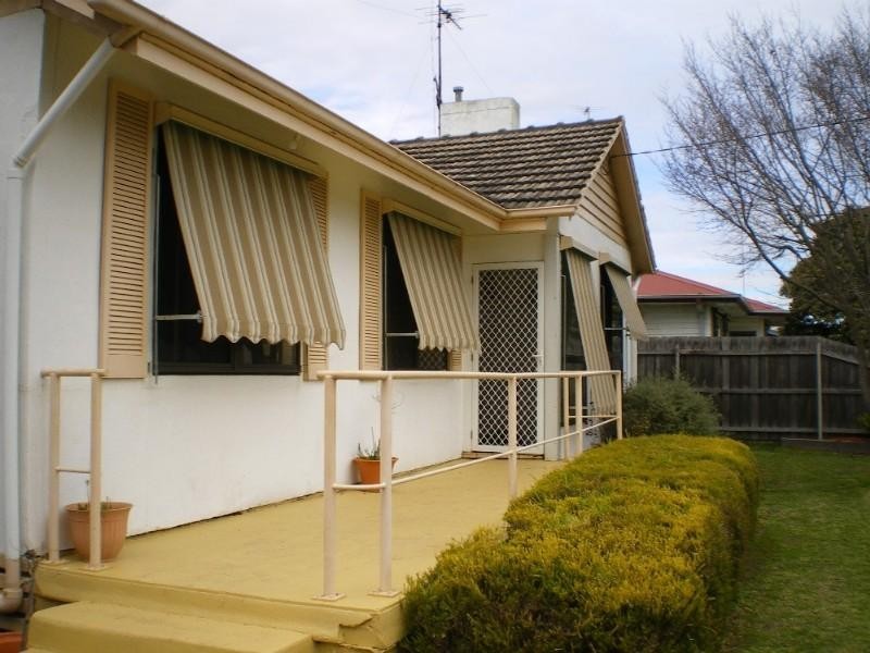 Traralgon VIC 3844