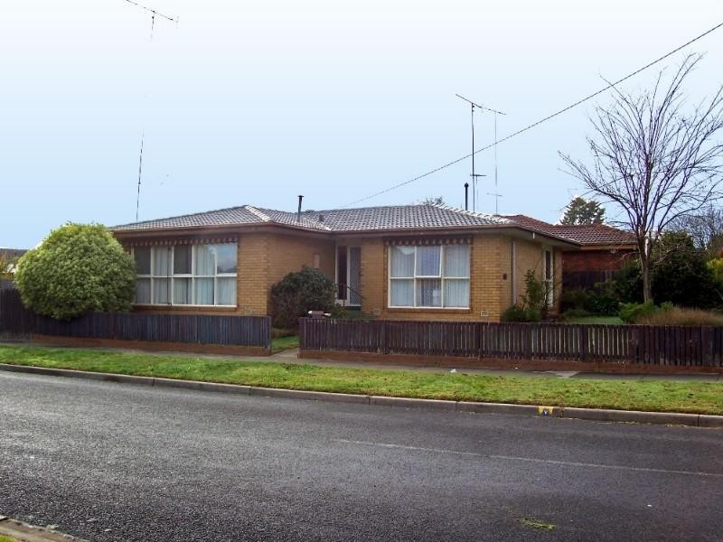 56 Davidson Street, Traralgon VIC 3844