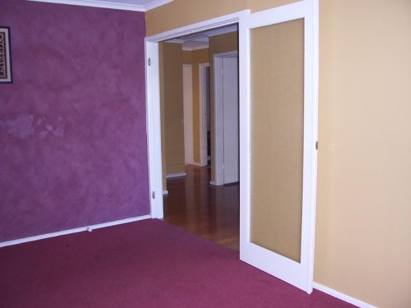 56 Davidson Street, Traralgon VIC 3844