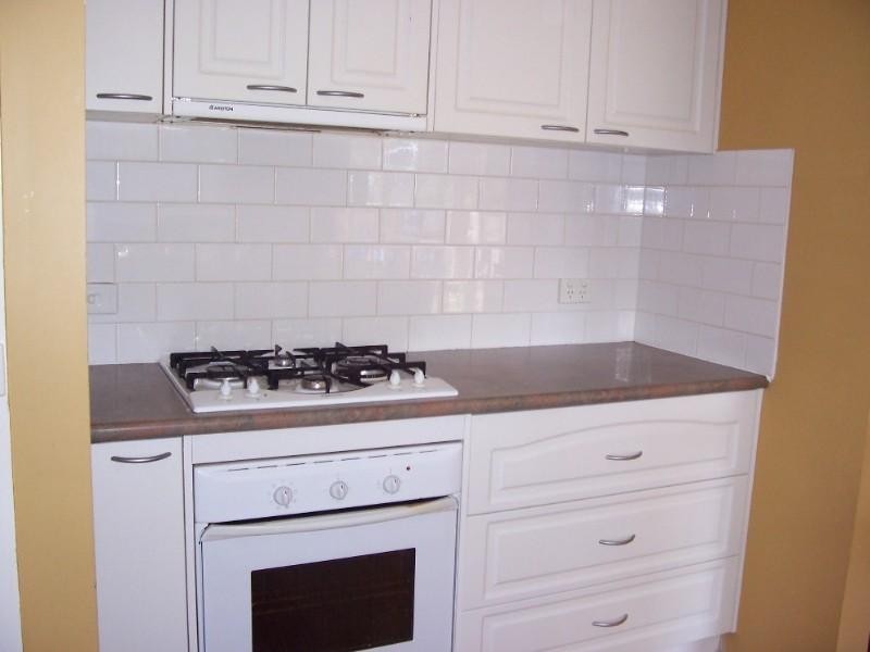 56 Davidson Street, Traralgon VIC 3844