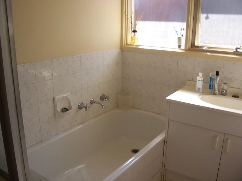 56 Davidson Street, Traralgon VIC 3844