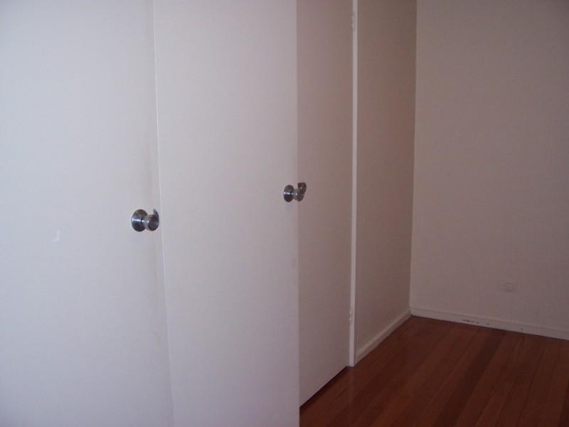 56 Davidson Street, Traralgon VIC 3844