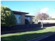 56 Davidson Street, Traralgon VIC 3844