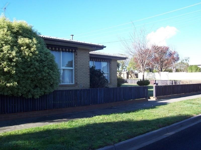 56 Davidson Street, Traralgon VIC 3844