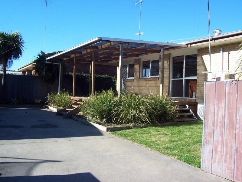 56 Davidson Street, Traralgon VIC 3844
