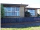 56 Davidson Street, Traralgon VIC 3844