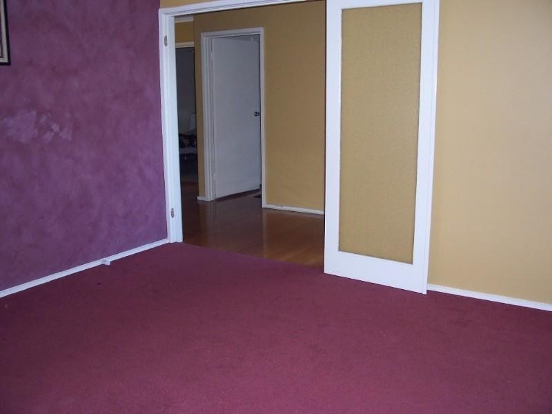 56 Davidson Street, Traralgon VIC 3844