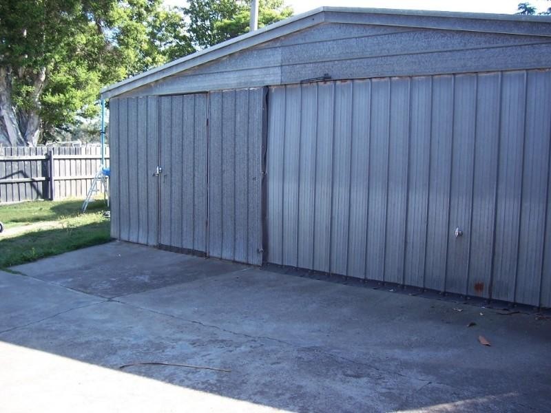 56 Davidson Street, Traralgon VIC 3844