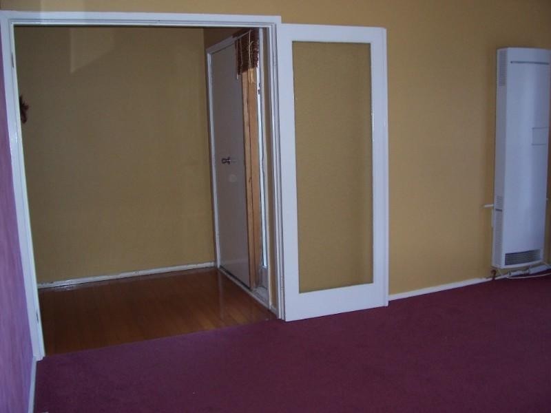 56 Davidson Street, Traralgon VIC 3844