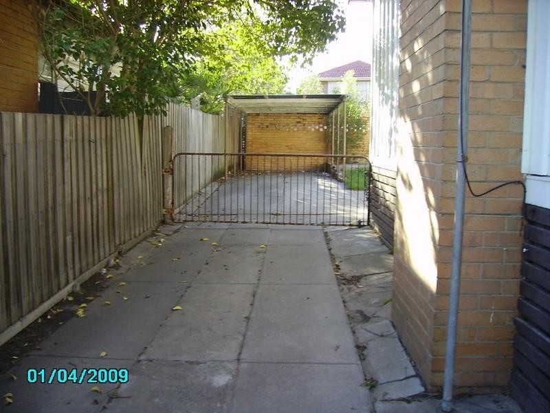 10 Maskrey Street, Traralgon VIC 3844