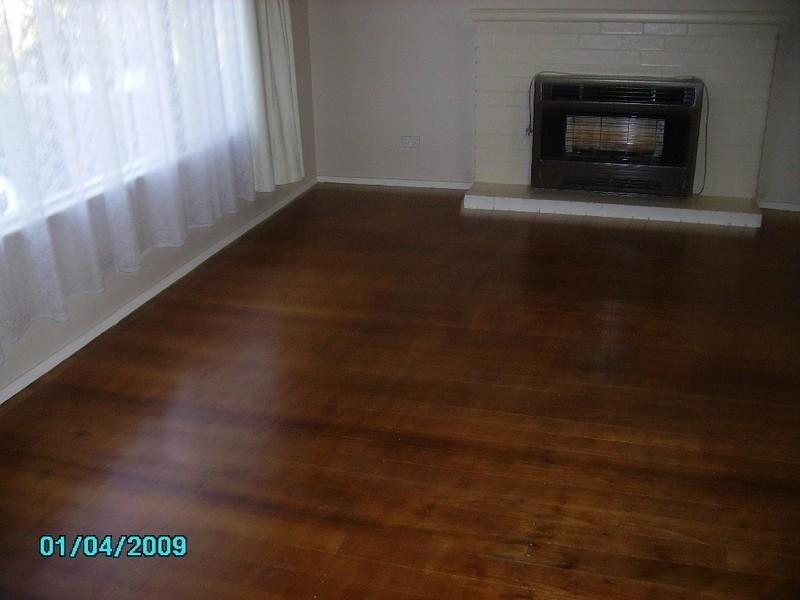 10 Maskrey Street, Traralgon VIC 3844