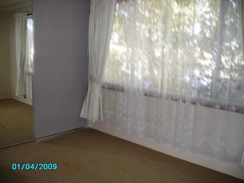 10 Maskrey Street, Traralgon VIC 3844