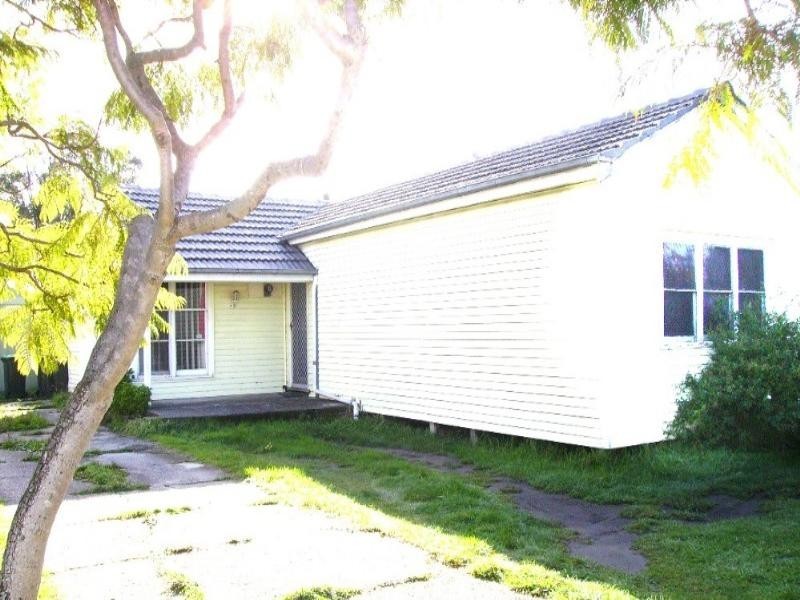 136 Grey Street, Traralgon VIC 3844