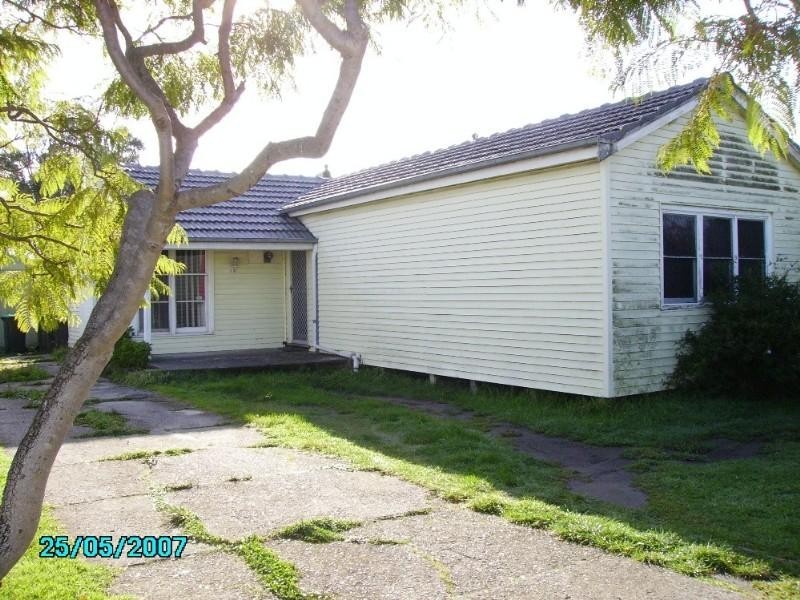 136 Grey Street, Traralgon VIC 3844