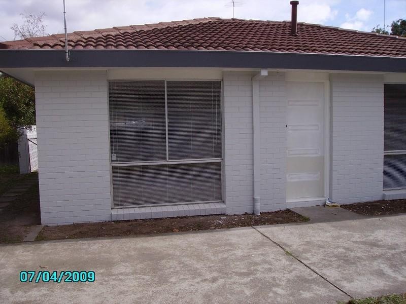 1/64 Davidson Street, Traralgon VIC 3844