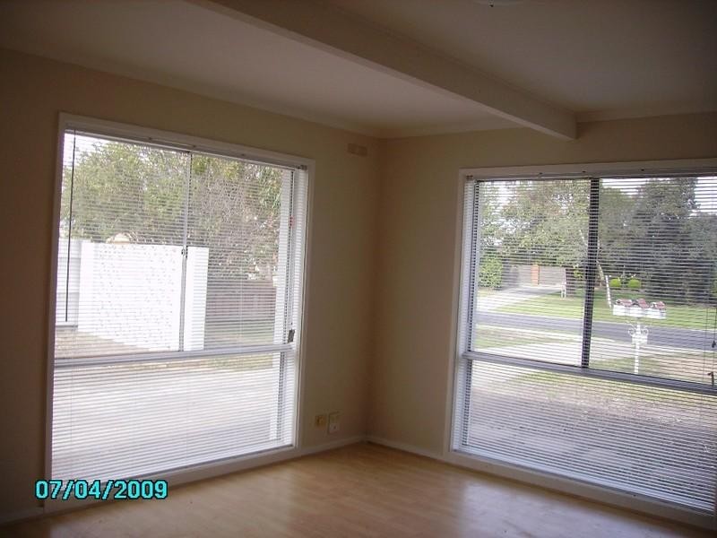 1/64 Davidson Street, Traralgon VIC 3844