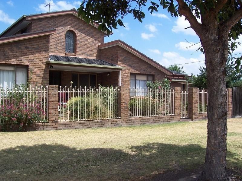 42 Campbell Street, Traralgon VIC 3844