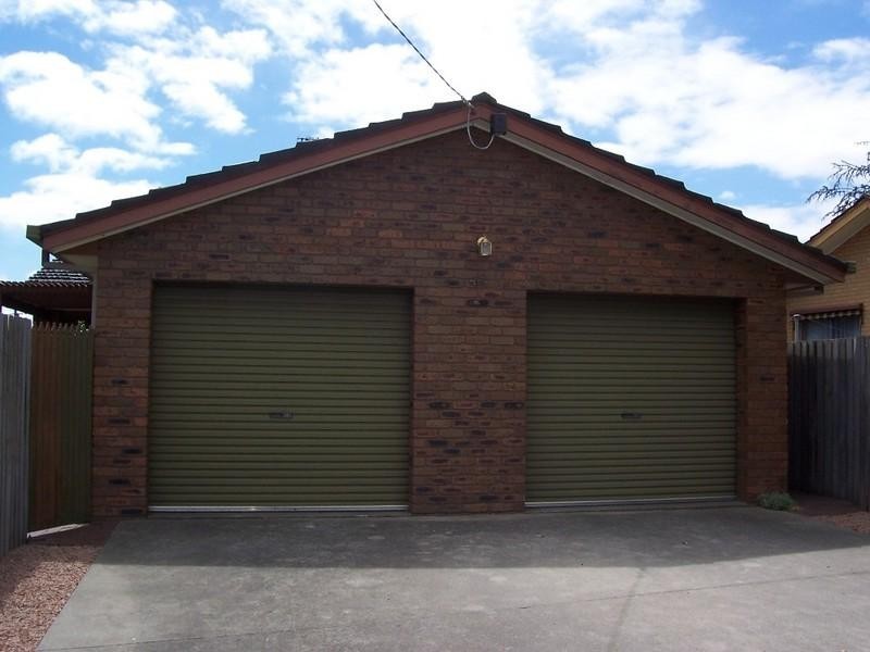 42 Campbell Street, Traralgon VIC 3844