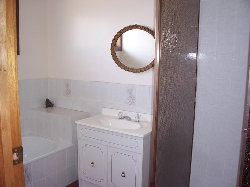 42 Campbell Street, Traralgon VIC 3844