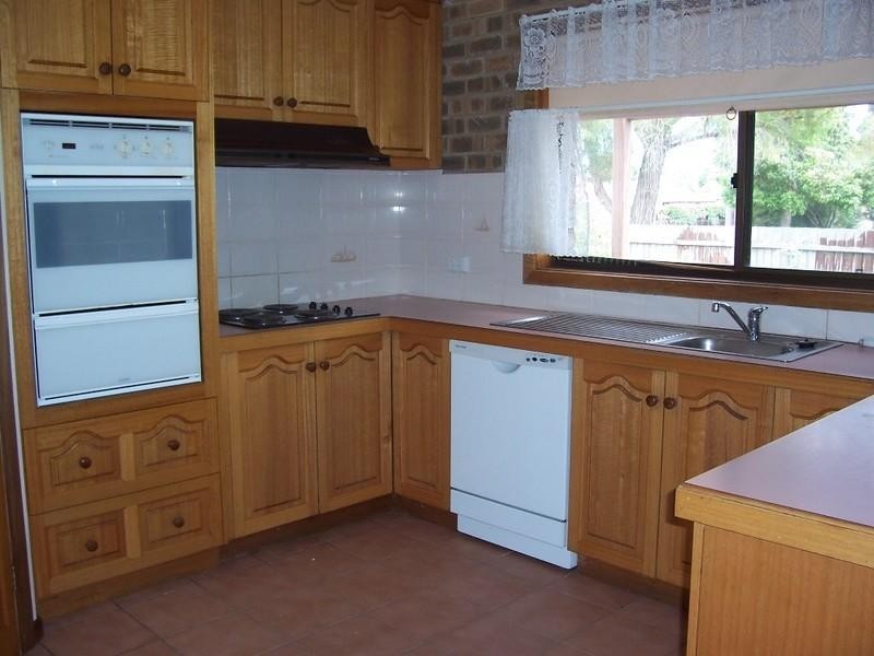 42 Campbell Street, Traralgon VIC 3844