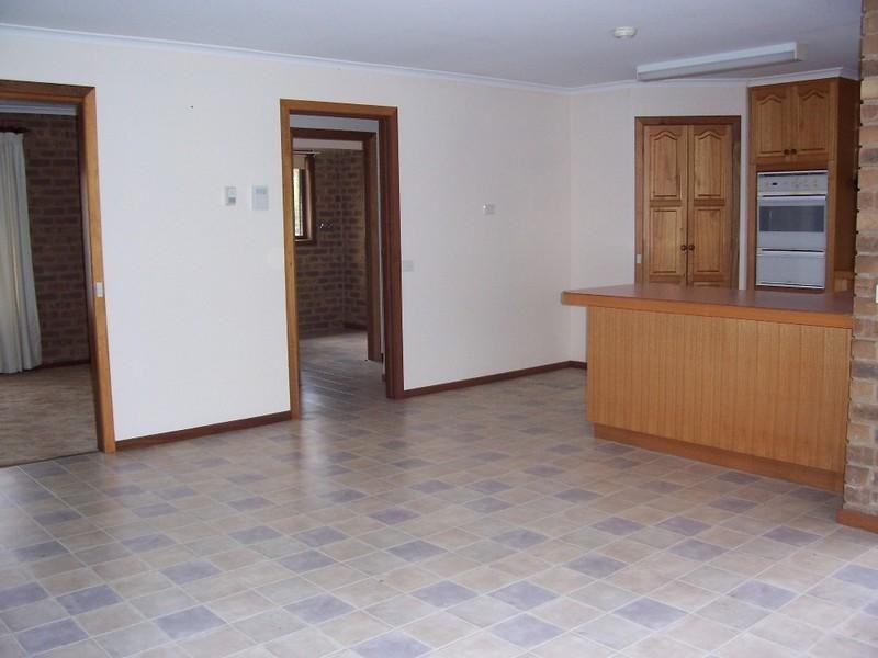 42 Campbell Street, Traralgon VIC 3844