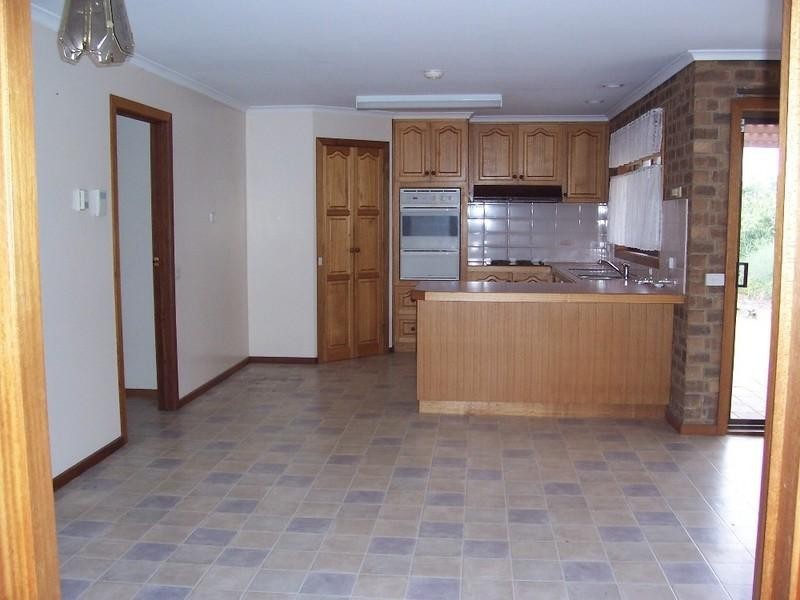 42 Campbell Street, Traralgon VIC 3844