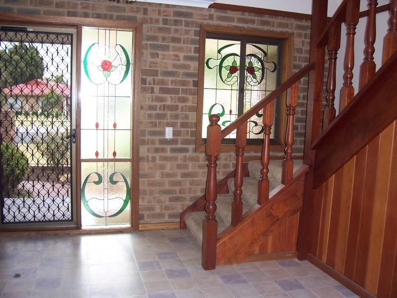 42 Campbell Street, Traralgon VIC 3844